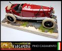 40 Mercedes GP 1914 4.5 - Autocostruito 1.43 (2)